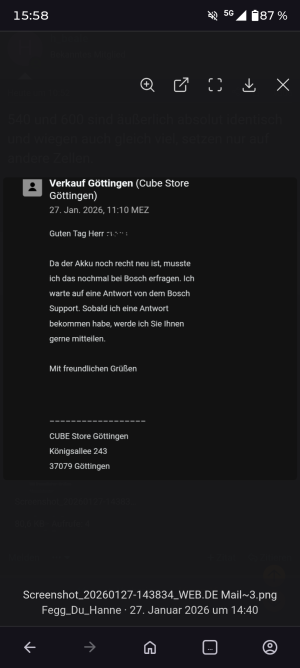 Screenshot_20260127-155825_Opera~2.png