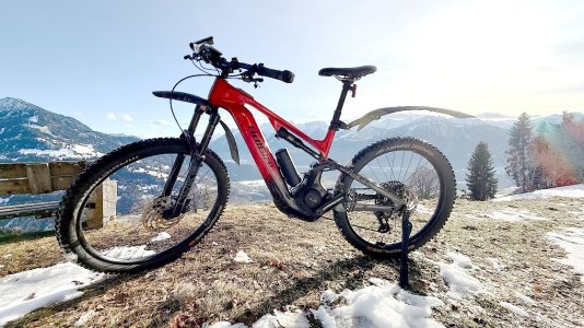 bike mit akku.JPG