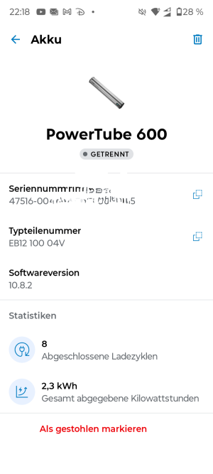 Screenshot_20260214-221834.Flow~2.png