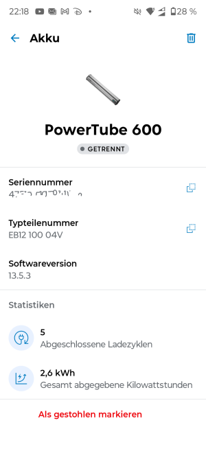 Screenshot_20260214-221838.Flow~2.png