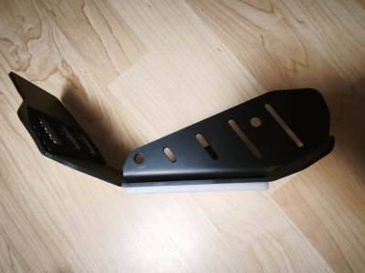MVIMG_20260217_170007.jpg