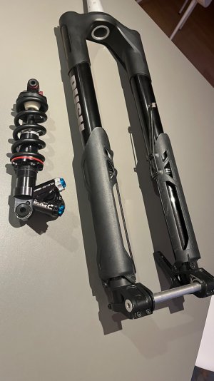 IMG_2483.jpeg