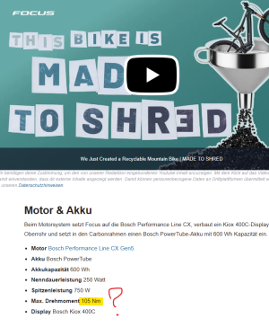 Screenshot 2026-03-05 092258.png