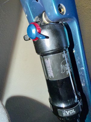 IMG_4332.jpeg