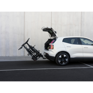 THULE-OutPace-2-Fahrradtraeger-faltbar-9012100-44627331-11.png