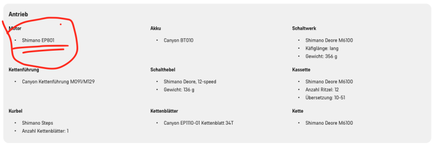 Bildschirmfoto 2026-03-17 um 14.06.01.png