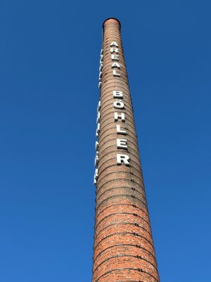IMG_9275.jpeg