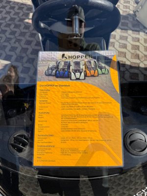 IMG_9245.jpeg