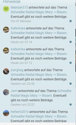 Screenshot_2026-03-22-08-22-42-219_com.android.chrome-edit.jpg
