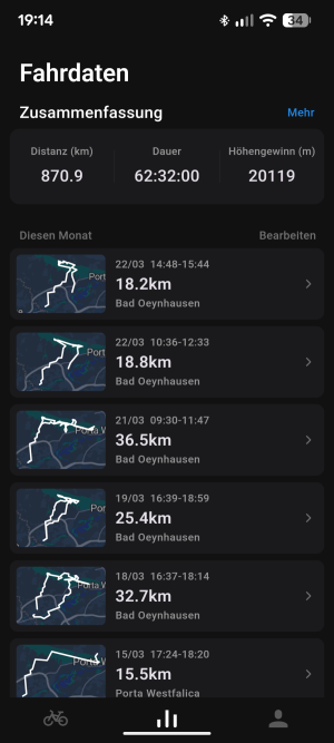 Screenshot_20260323-191448.png