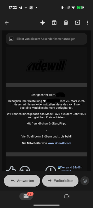 Screenshot_20260324-172240.png
