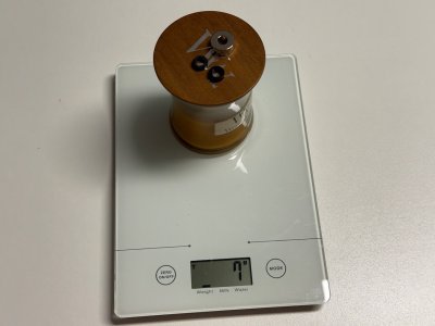 felgenmagnet - 4.jpeg