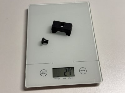 felgenmagnet - 3.jpeg