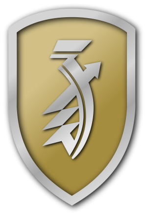 Zündapp_Logo.svg.png Zündapp_Logo.svg.png