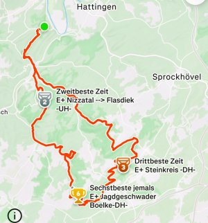 Screenshot_20260329-170910.Strava~2.jpg