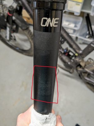 Seatpost polished.jpg