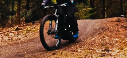 2026-04-02 09_34_29-Clipboard.png 2026-04-02 09_34_29-Clipboard.png