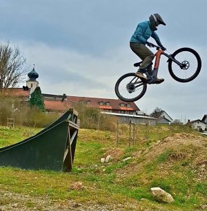 Air-Time.jpg
