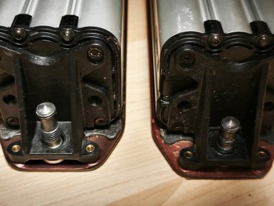 MVIMG_20260404_215101.jpg