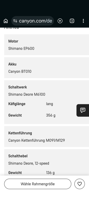 Screenshot_20260407-215322.png