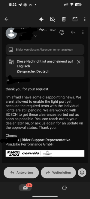 Screenshot_20260413-153203.png