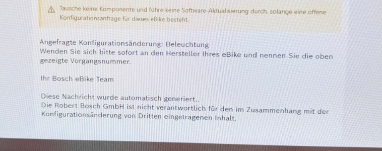 Screenshot_20260413-183504.png