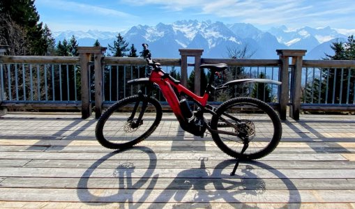 haibikelein.JPG