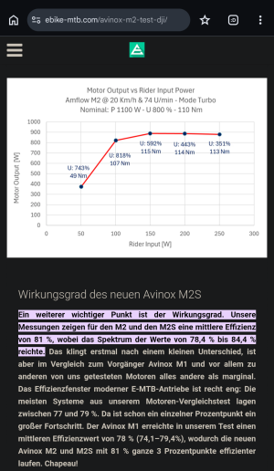 Screenshot_20260414-124301.png