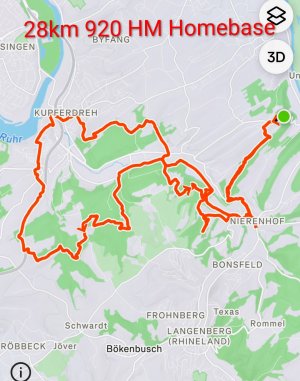 Screenshot_20260418-184735.Strava~2.jpg