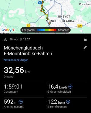 Screenshot_20260503_205330_Garmin Connect.jpg