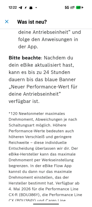 Screenshot_20260504-122204.png