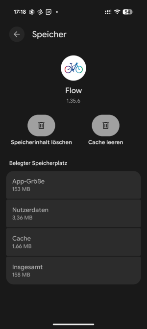 Screenshot_20260504-171840.png