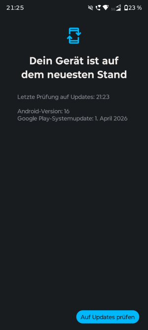 Screenshot_20260504-212500_Einstellungen.png