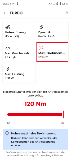 Screenshot_20260505-033601_Flow.png
