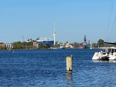 IMG_2733.JPG