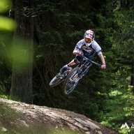bastifunbiker_