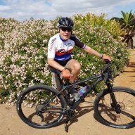 DietrichEBike