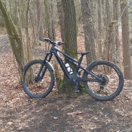 Shred_and_Climb