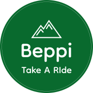 Beppi