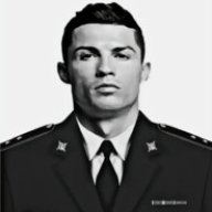 EduardoCR7