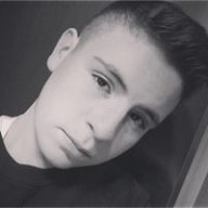 Dario_acquati
