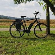 bikefrenklin