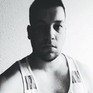 Danielklemcke