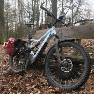 BikeJo