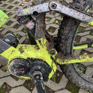 eMTB_Tommy