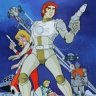 Captain_Future