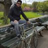 bikerberlin