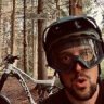 Delirium_MTB