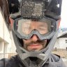 Patrik_Fred