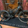 Ghostrider.1127